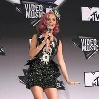 Katy Perry at 2011 MTV Video Music Awards | Picture 67160